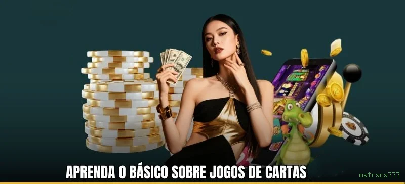 Tournament Betting