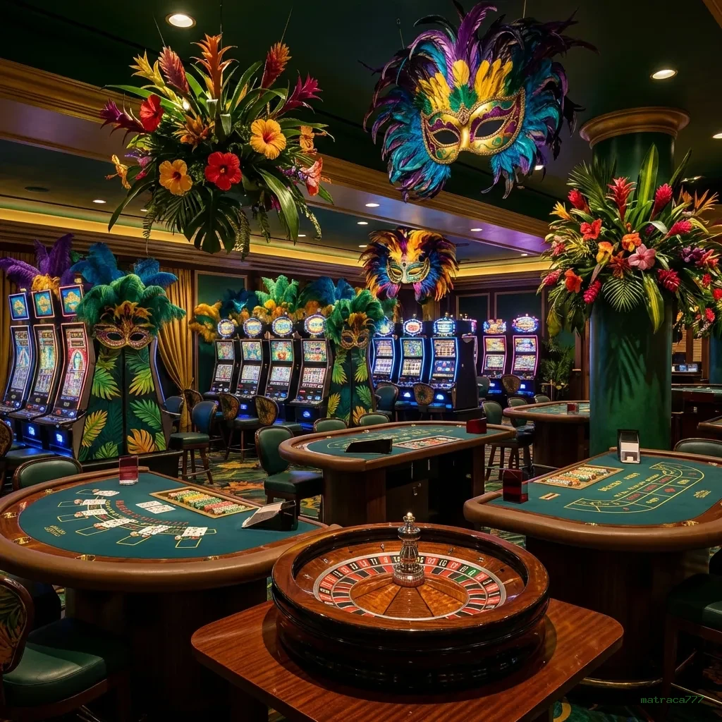 Programa VIP e Benefícios Exclusivos