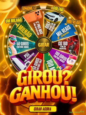 Imagem promocional do cassino online da matraca777 mostrando jogos ao vivo