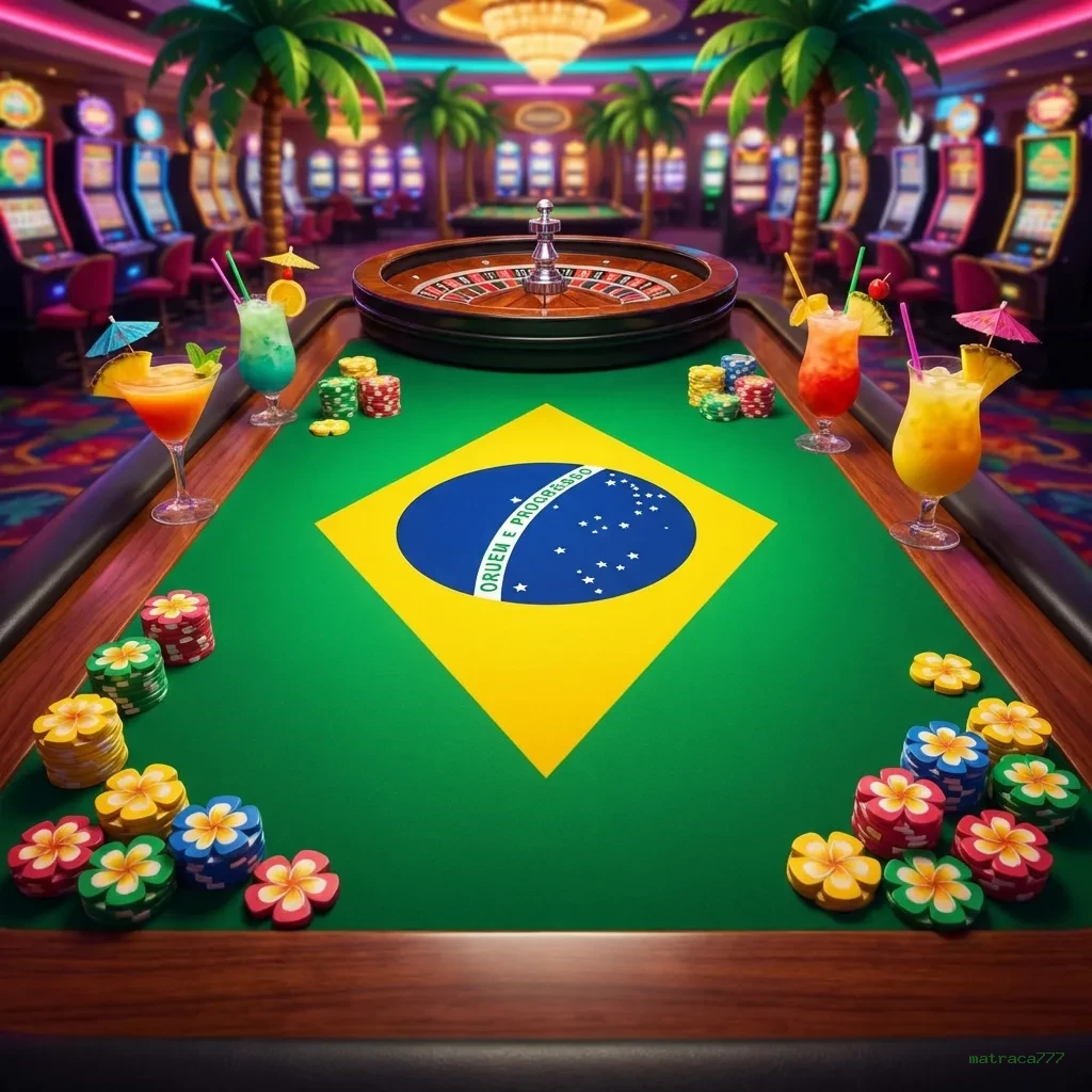 Interface de Apostas ao Vivo - Transmissão e Odds em Tempo Real