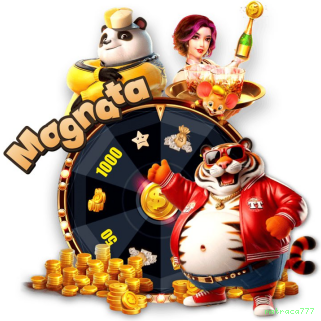 matraca777 - O melhor cassino online para brasileiros está pronto para você!