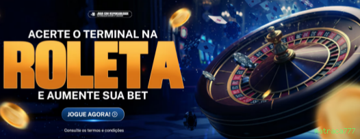 matraca777 - Entre no Jogo e Ganhe Muito no Cassino Online Mais Seguro do Brasil!