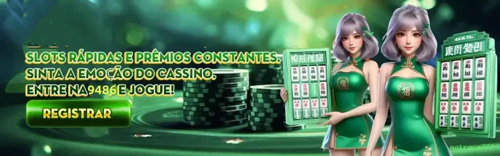 The Great Icescape Slot - PG Soft