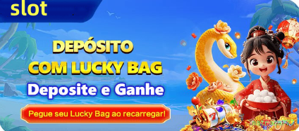 Bikini Paradise Slot - PG Soft