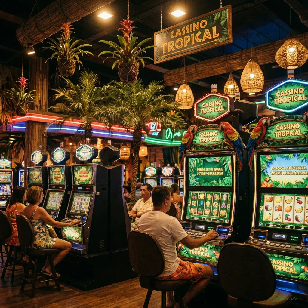 Plataforma matraca777 - Segurança, Tecnologia e Confiança