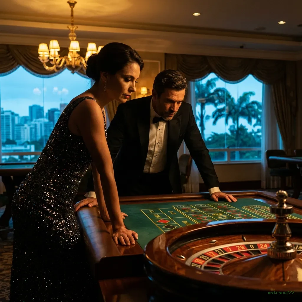 Promoções em Destaque - Bônus Especiais e Cashback