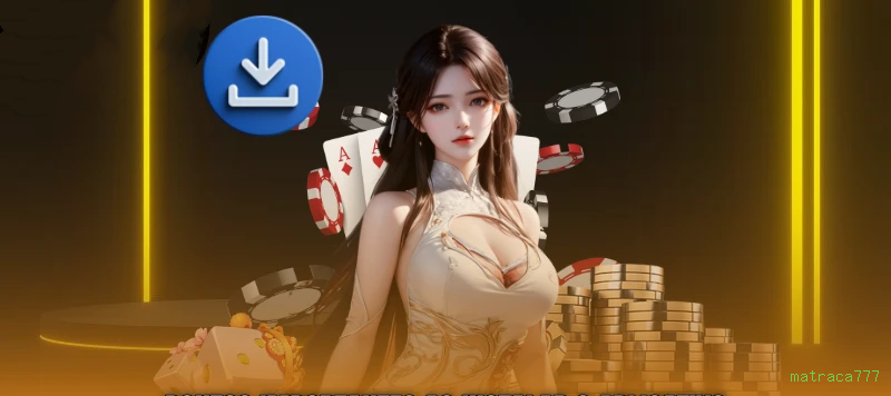 Telegram Promoções