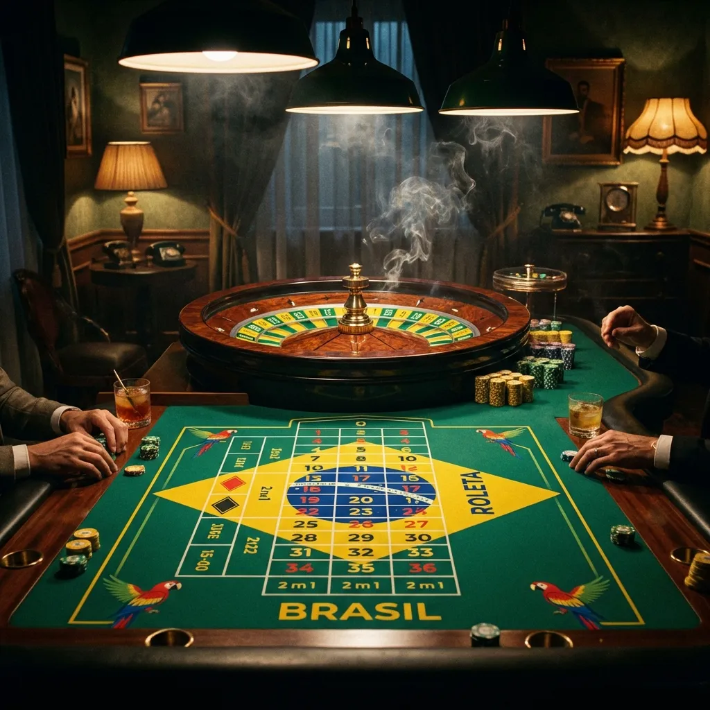 Imagem promocional dos ganhos da matraca777